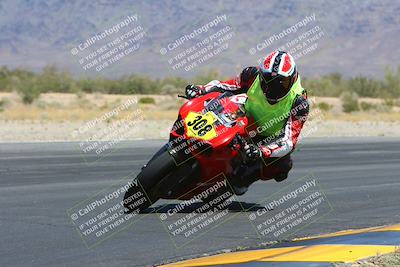 media/May-11-2024-SoCal Trackdays (Sat) [[cc414cfff5]]/8-Turn 6 Inside (11am)/